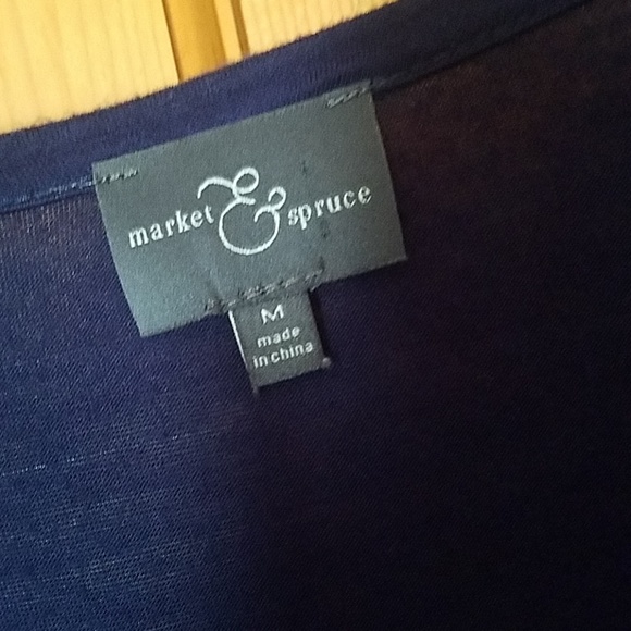 Shirt - Picture 3 of 4